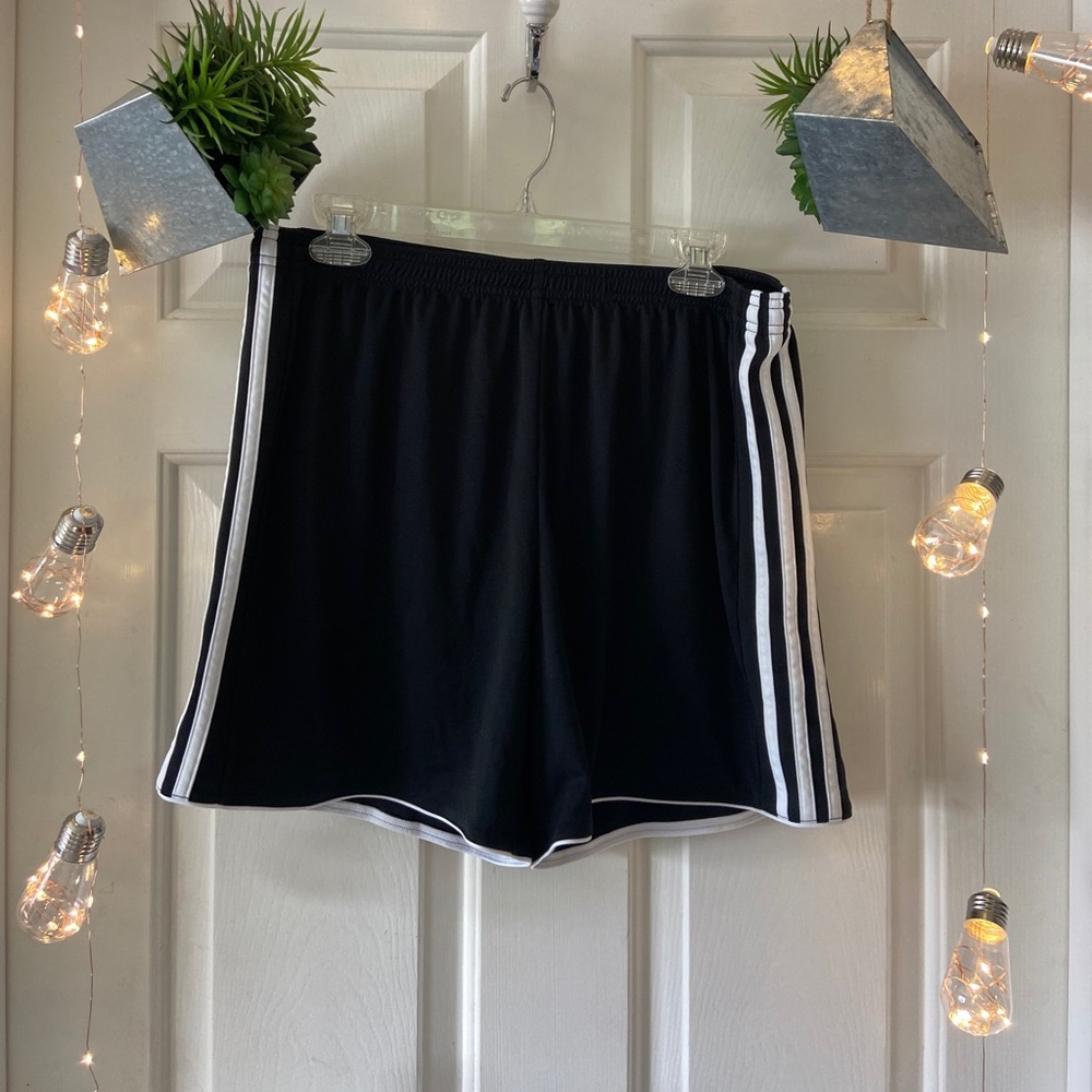 Adidas shorts